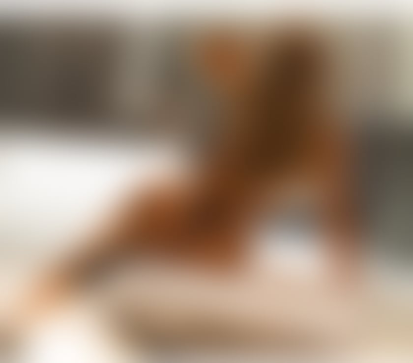 Escorts North London Enfield - Photos for HOT Bella Brazilian best service🇧🇷 party girl