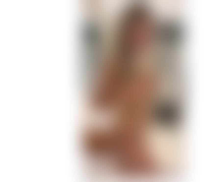 Escorts North London Enfield - Photos for HOT Bella Brazilian best service🇧🇷 party girl