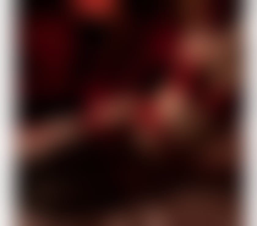 🍑🇬🇧 BRITISH GFE PAWG 🇬🇧🍑