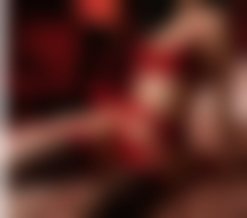 Escorts Hampshire Eastleigh - Photos for 🍑🇬🇧 BRITISH GFE PAWG 🇬🇧🍑