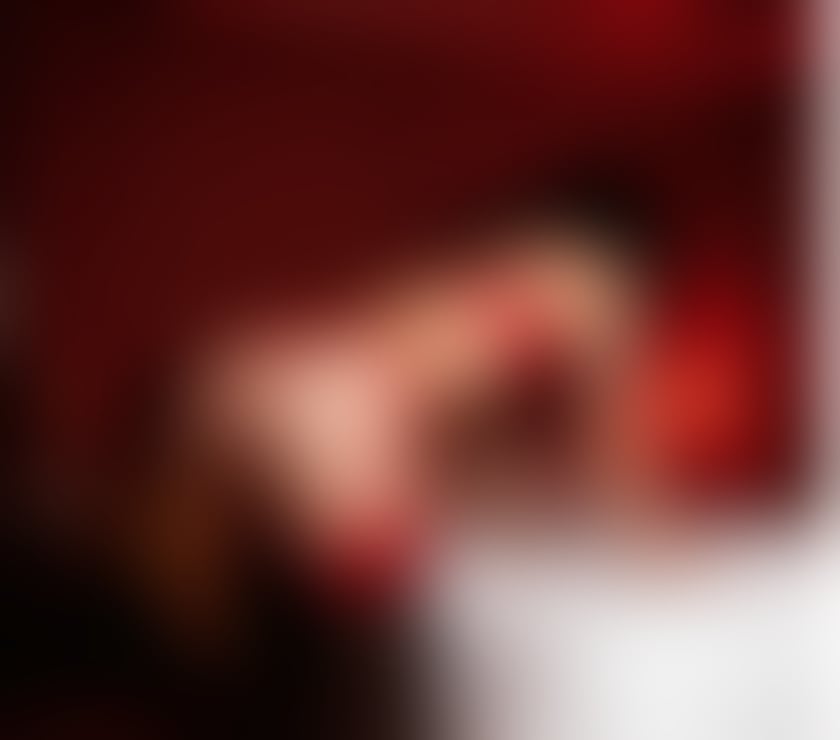 Escorts Hampshire Eastleigh - Photos for 🍑🇬🇧 BRITISH GFE PAWG 🇬🇧🍑