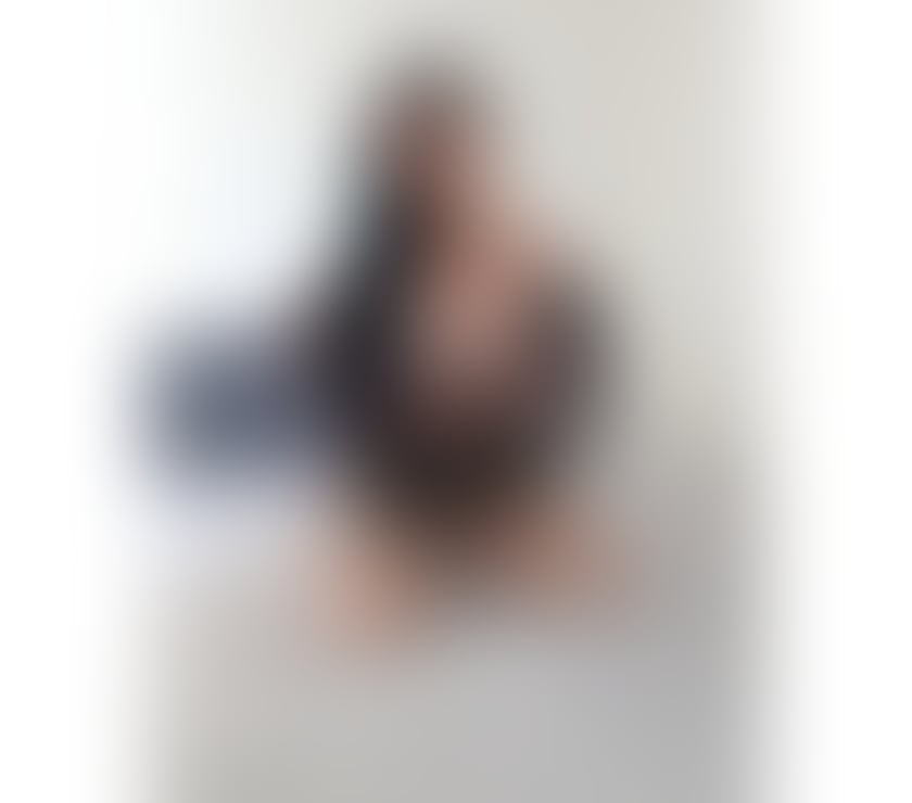 Escort Forest Gate East London - Photos for Im sofya NEW IN TOWN PARTY GIRL 💯 REAL