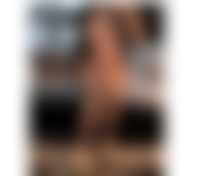 Escorts East London Stratford - East London - Photos for Im Bianca NEW IN TOWN PARTY GIRL 💯 REAL