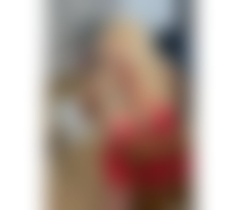 Escorts East London Forest Gate - East London - Photos for Im monica NEW IN TOWN PARTY GIRL 💯 REAL