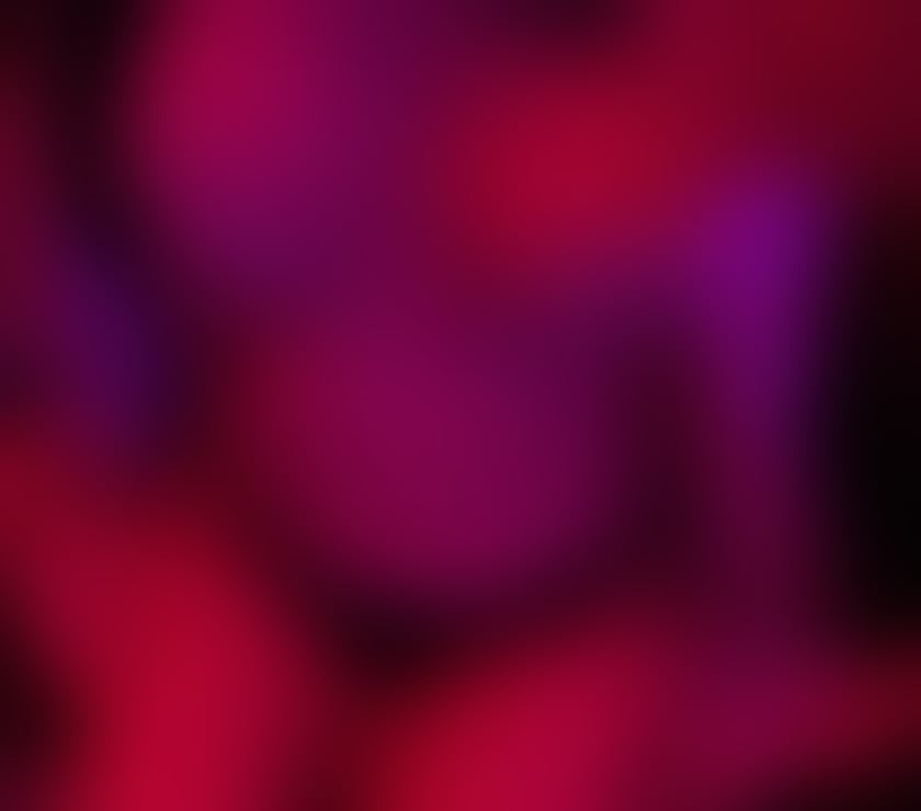 Escorts East London Stratford - East London - Photos for Im Bianca NEW IN TOWN PARTY GIRL 💯 REAL