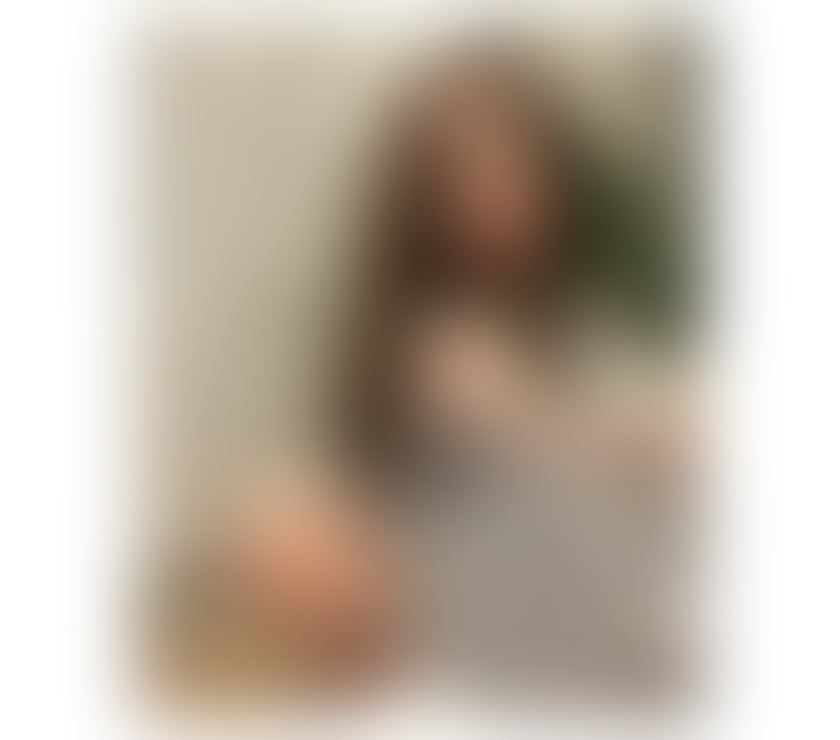 Trans Escorts North London Harringay - North London - Photos for NEW HALLOWEEN PARTY