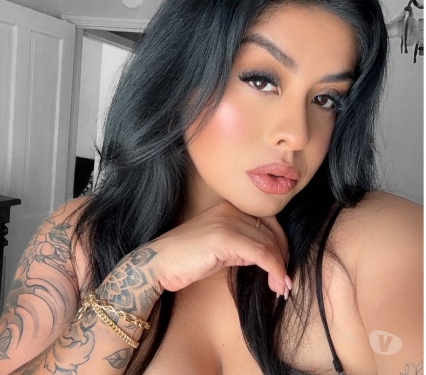 Escorts West Midlands Walsall - Photos for Viviana new here party grils owo include price full service