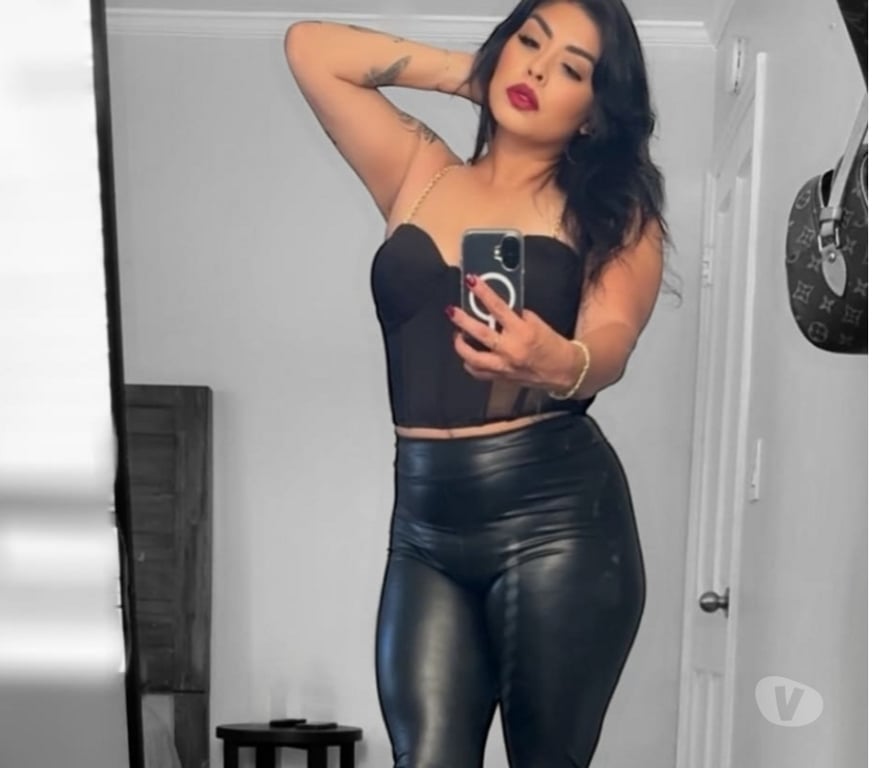 Escorts West Midlands Walsall - Photos for Viviana new here party grils owo include price full service