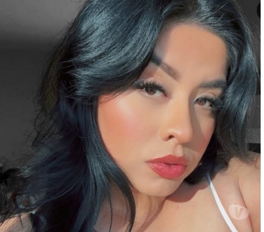 Escorts West Midlands Walsall - Photos for Viviana new here party grils owo include price full service