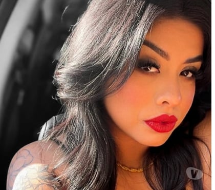 Escorts Walsall Town Centre Walsall - Photos for Viviana new here party grils owo include price full service