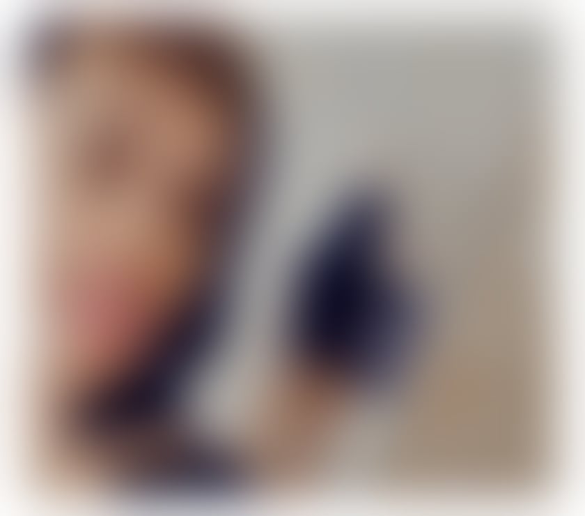  Gay massage North London Enfield - Photos for SANTIAGO BIG BUM COLOMBIAN