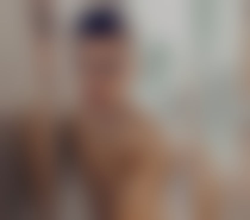  Gay massage North London Harringay - North London - Photos for SANTIAGO BIG BUM COLOMBIAN