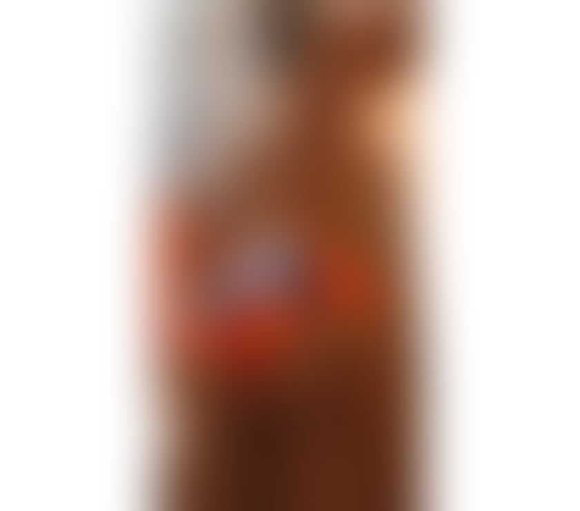 Gay massage North London Harringay - North London - Photos for SANTIAGO BIG BUM COLOMBIAN