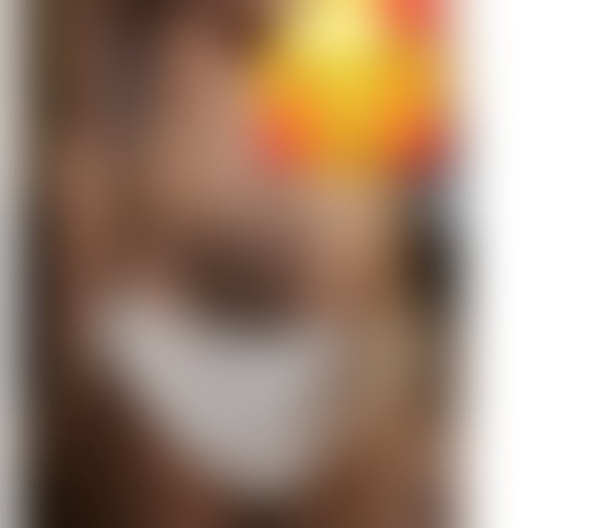 Escorts East London Upton Park - East London - Photos for Massage and Services Available am here to make you day
