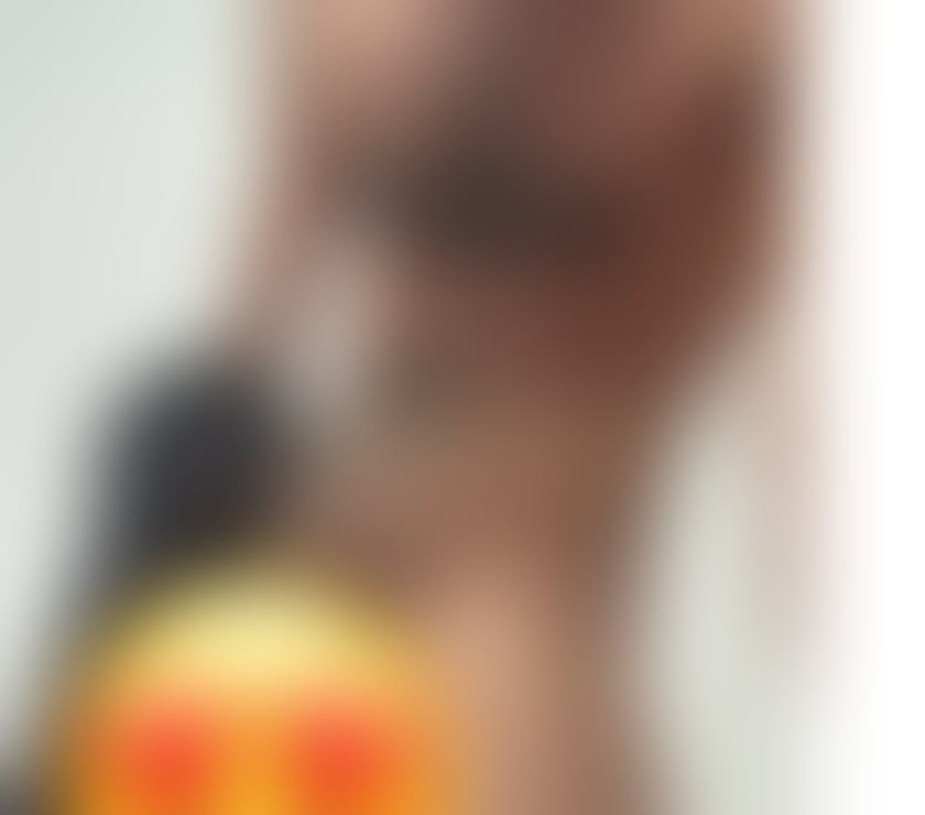 Escorts East London Upton Park - East London - Photos for Massage and Services Available am here to make you day