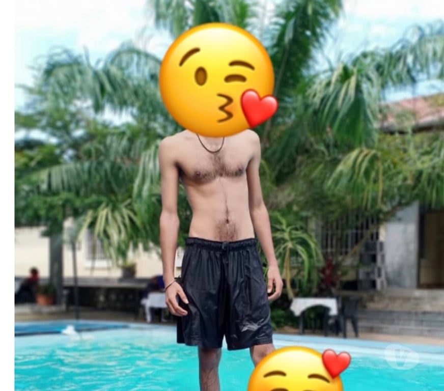 Escorts East London Upton Park - East London - Photos for Massage and Services Available am here to make you day