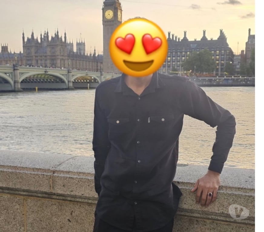 Escorts East London Upton Park - East London - Photos for Massage and Services Available am here to make you day