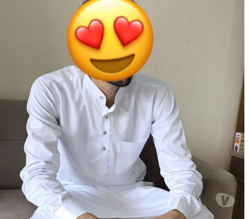 Escorts East London Upton Park - East London - Photos for Massage and Services Available am here to make you day