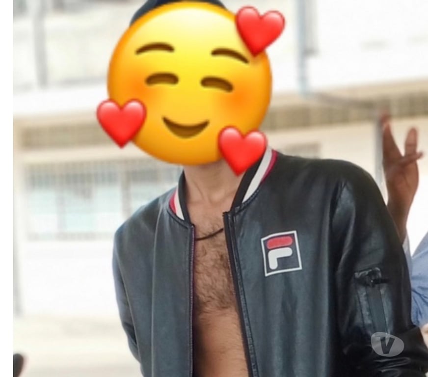 Escorts East London Upton Park - East London - Photos for Massage and Services Available am here to make you day