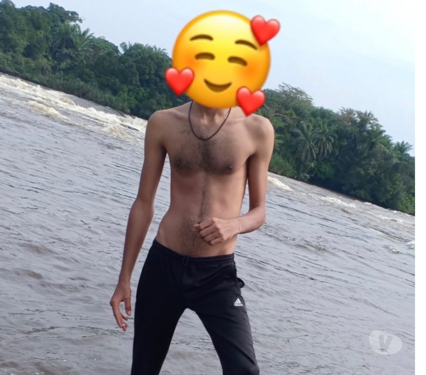 Escorts East London Upton Park - East London - Photos for Massage and Services Available am here to make you day