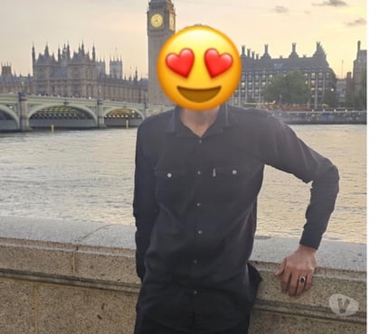 Escort Upton Park East London - Photos for Massage and Services Available am here to make you day