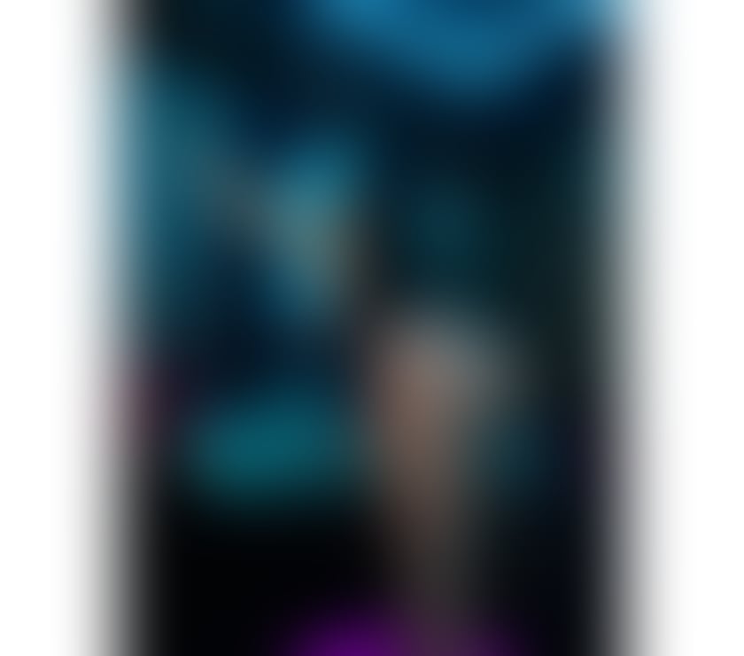 Bella❤️new here🔥best owo😊no rush❌reall