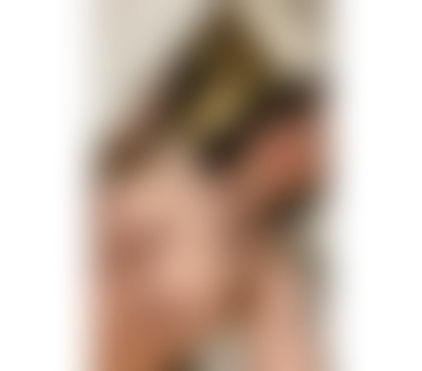 Escorts West London Hounslow - Photos for Bella❤️new here🔥best owo😊no rush❌reall