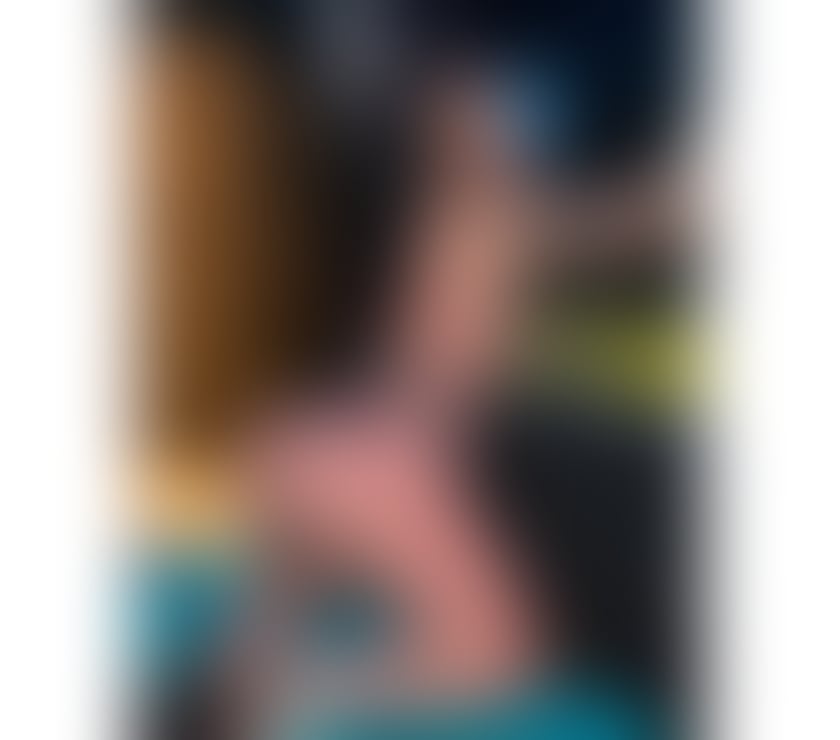 Escorts West London Hounslow - Photos for Bella❤️new here🔥best owo😊no rush❌reall