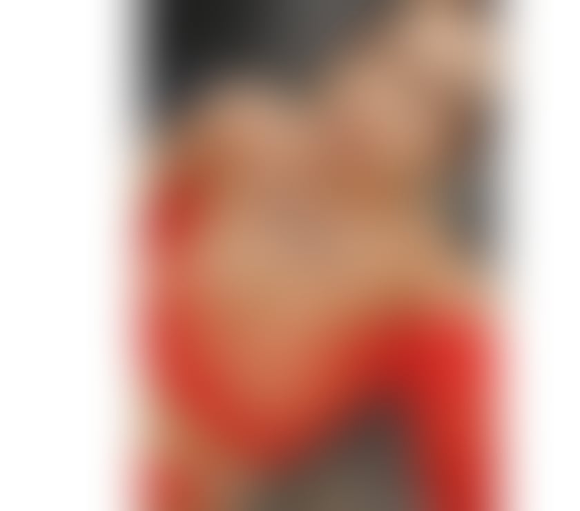 Escorts Hertfordshire Dacorum - Photos for Sayra new in you town