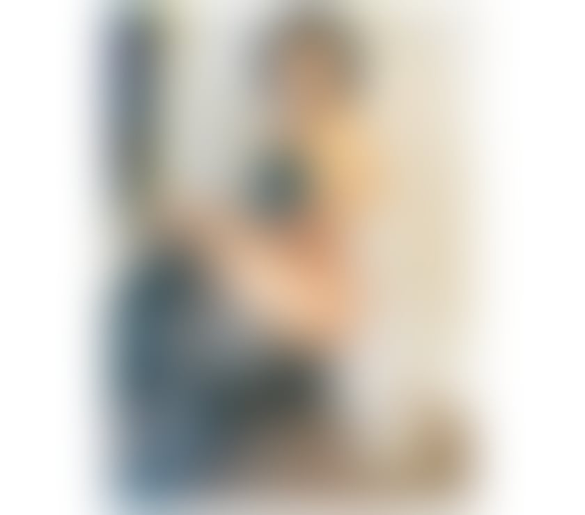 SAYRA BEST BJ PARTY GFE only outcall