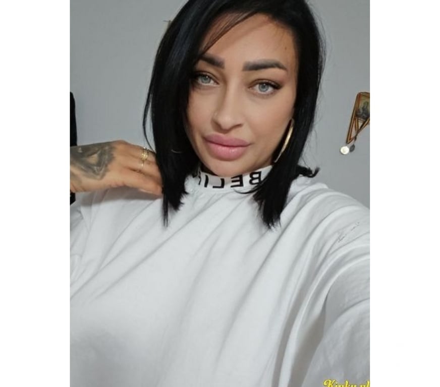 Escorts Hertfordshire Dacorum - Photos for Sayra new in you town