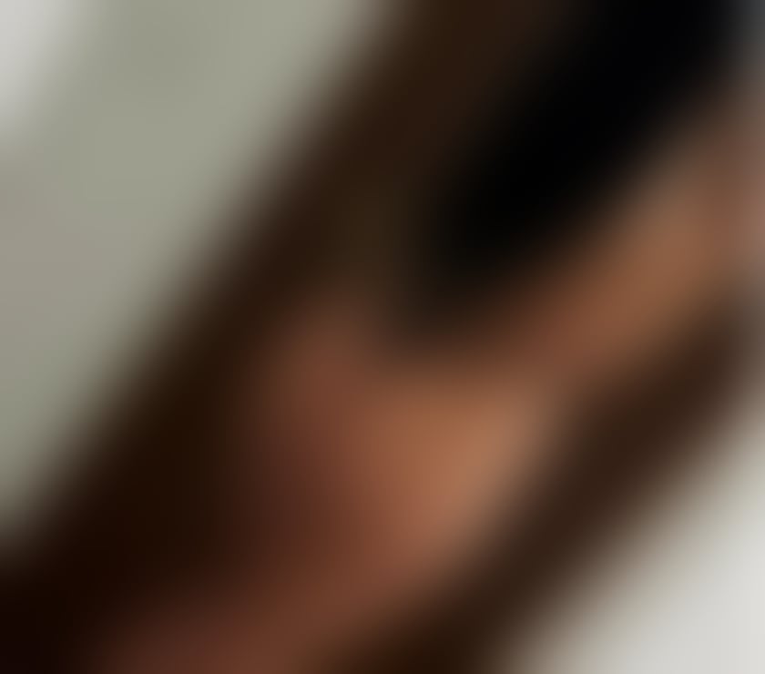 Escorts North London Edmondton Green Station - North London - Photos for Aliz💋sexy new girl in Town 💋