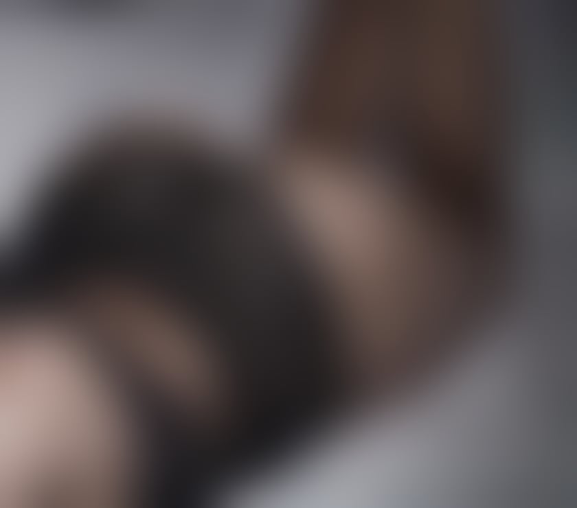 Escorts North London Edmondton Green Station - North London - Photos for Aliz💋sexy new girl in Town 💋