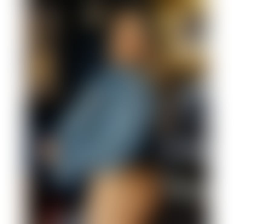 Escorts Barking and Dagenham Barking - Barking and Dagenham - Photos for 💖❤️Blonde 100% real 24h 🎉 barking station