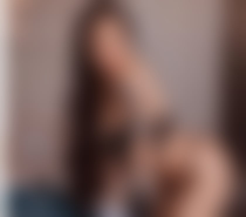 Escorts Barking Barking and Dagenham - Photos for 💖❤️ Kelly 100% real 24h party 🎉