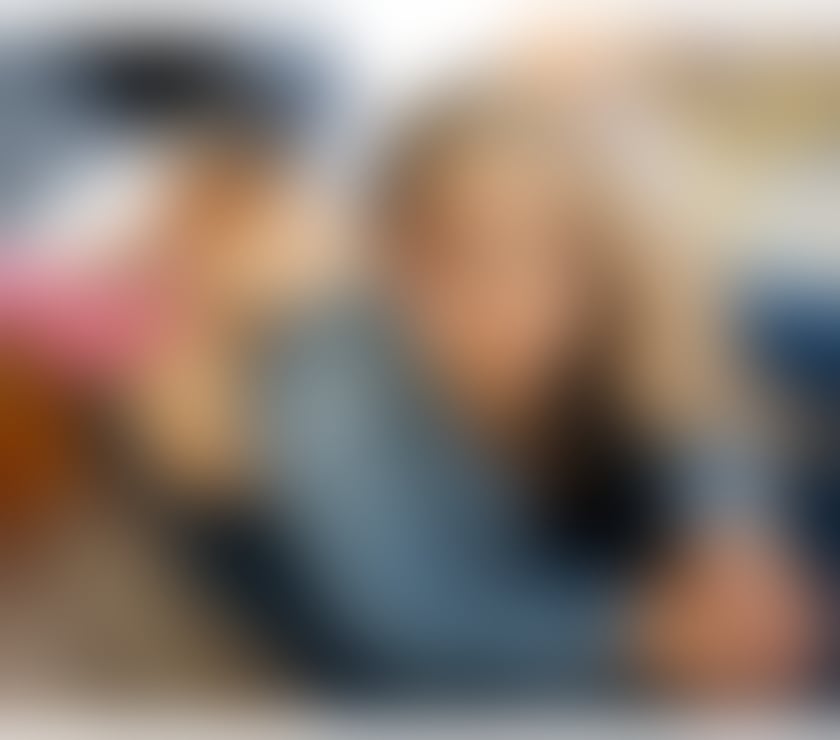 Escorts Barking Barking and Dagenham - Photos for 💖❤️Blonde 100% real 24h 🎉 barking station