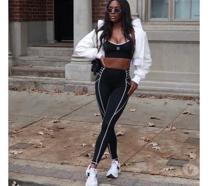 Escorts Barking Barking and Dagenham - Photos for 💖❤️Blonde 100% real 24h 🎉 barking station