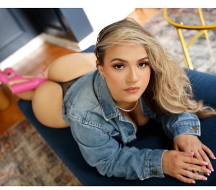 Escorts Barking Barking and Dagenham - Photos for 💖❤️Blonde 100% real 24h 🎉 barking station