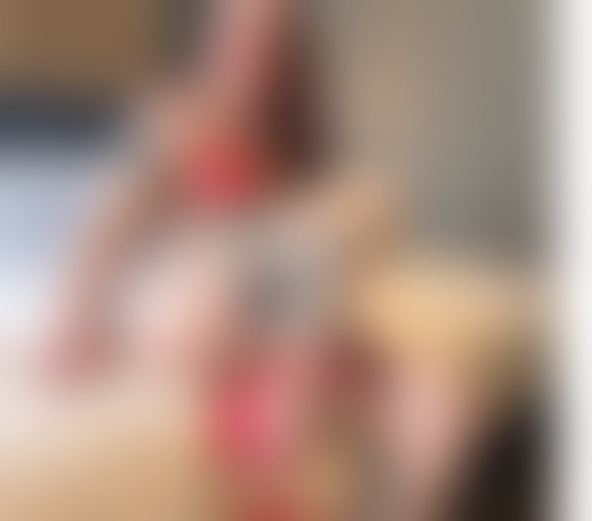 Escorts West Midlands Coventry - Photos for Sexy Dominant MILF 🍒