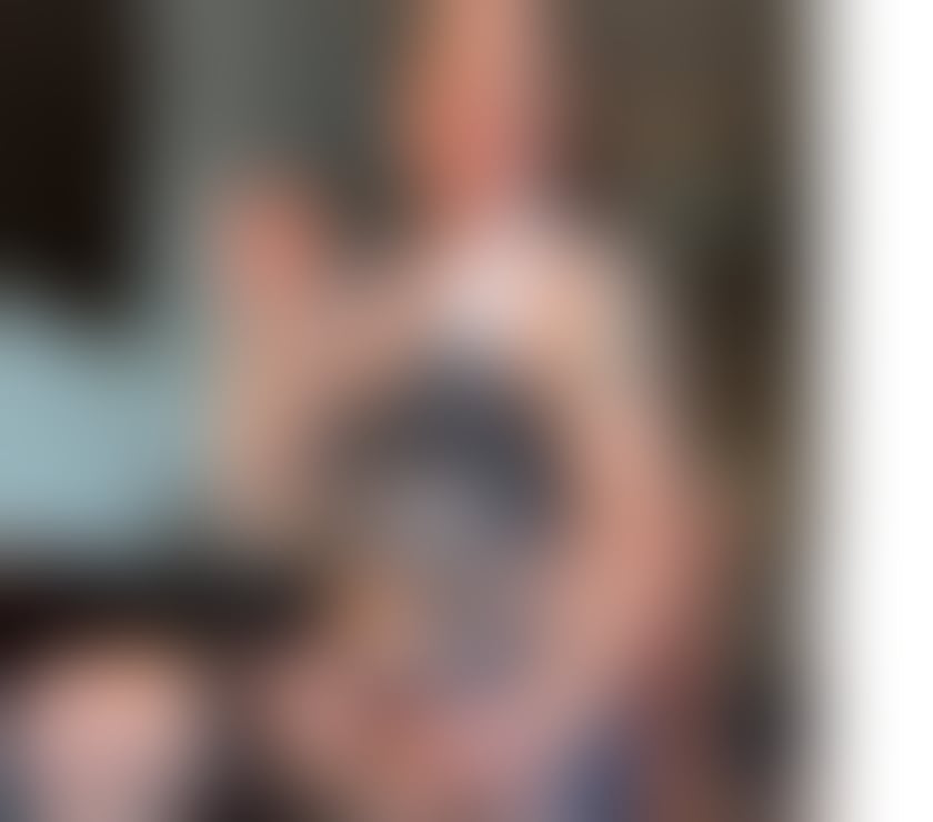  Escorts & Erotic Massage Coventry City Centre Coventry - Photos for Sexy Dominant MILF 🍒