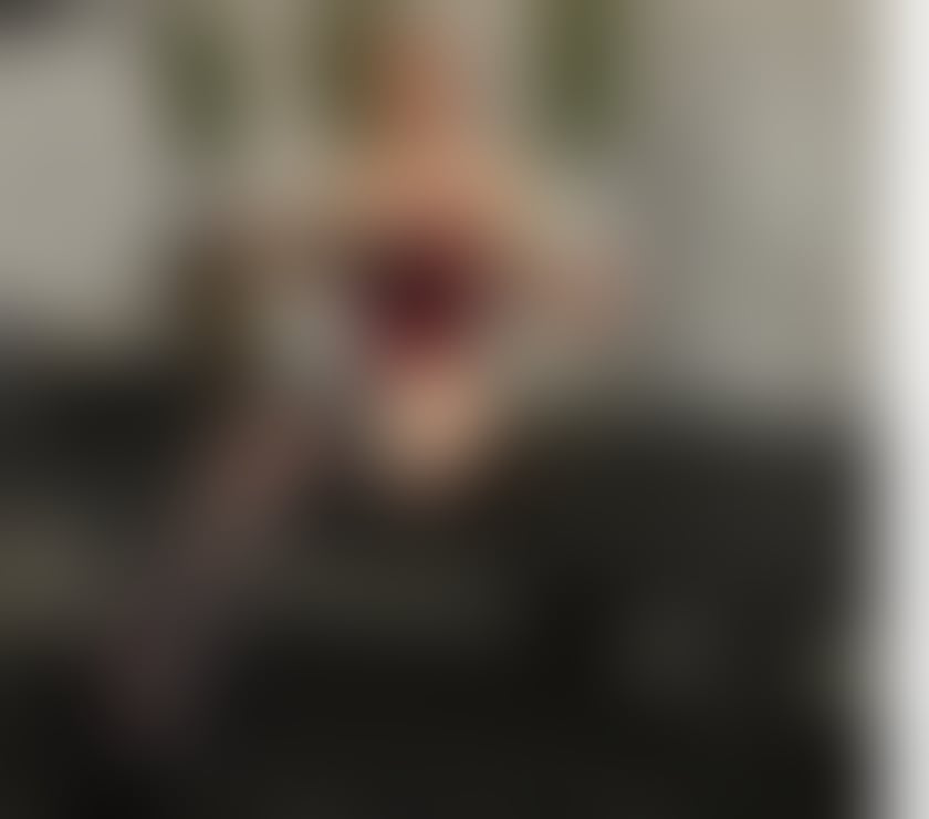 Escorts West Midlands Coventry - Photos for Sexy Dominant MILF 🍒