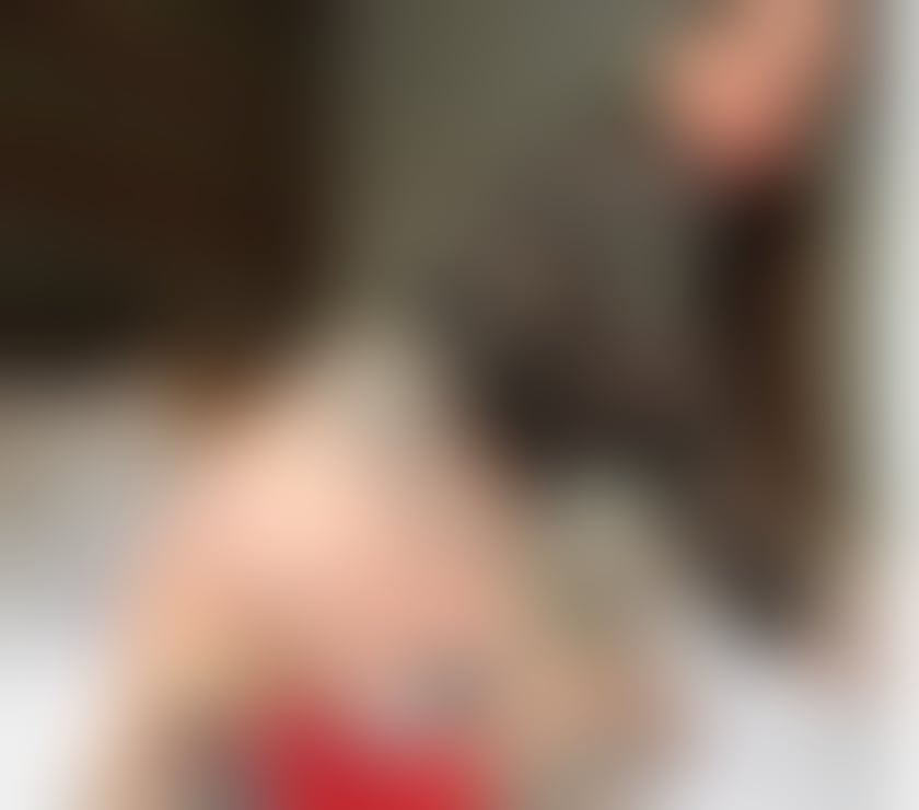 Escorts West Midlands Coventry - Photos for Sexy Dominant MILF 🍒