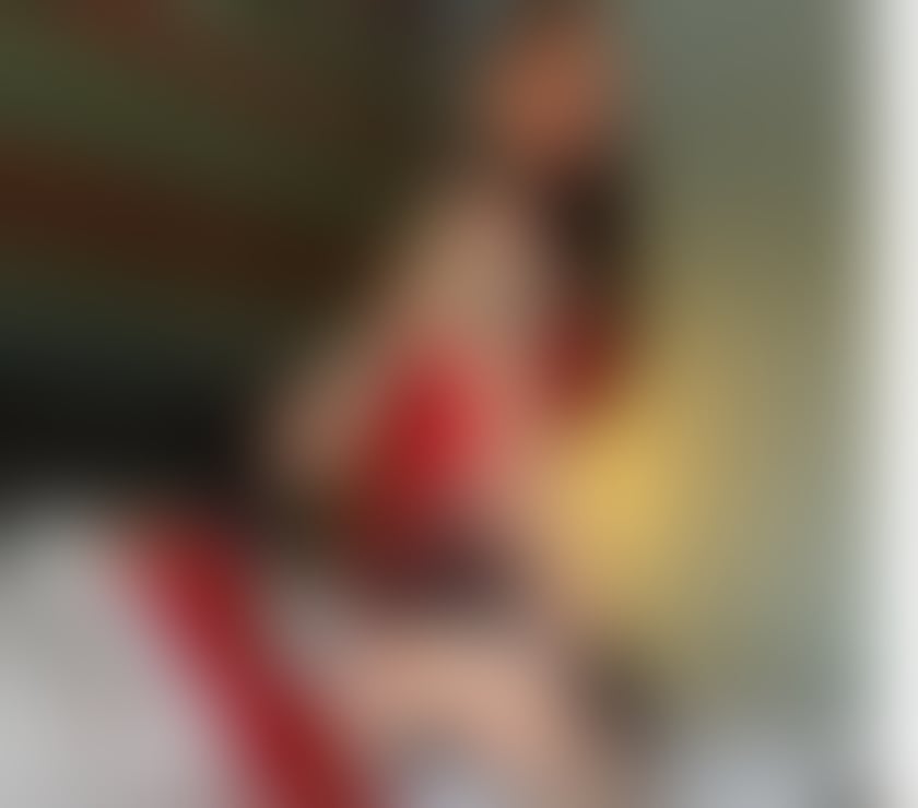 Escorts West Midlands Coventry - Photos for Sexy Dominant MILF 🍒