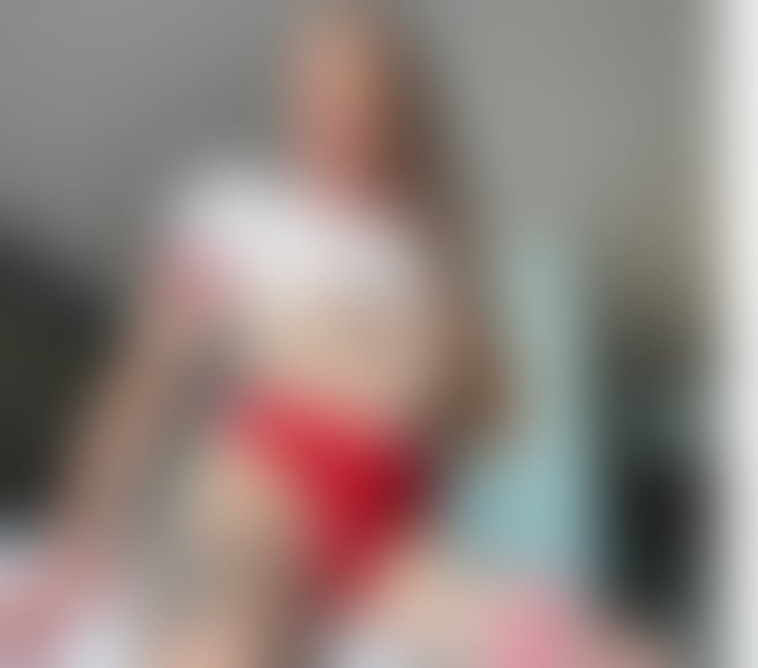 Escorts West Midlands Coventry - Photos for Sexy Dominant MILF 🍒