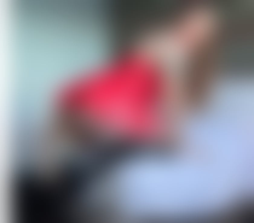 Escorts West Midlands Coventry - Photos for Sexy Dominant MILF 🍒