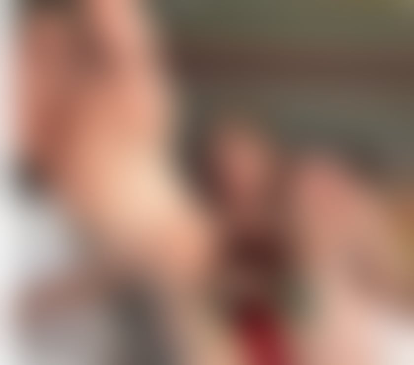 Escorts West Midlands Coventry - Photos for Sexy Dominant MILF 🍒