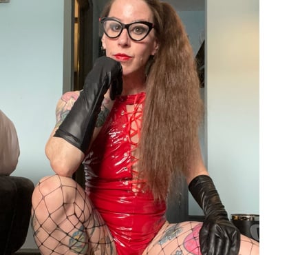  Escorts & Erotic Massage Coventry City Centre Coventry - Photos for Sexy Dominant MILF 🍒