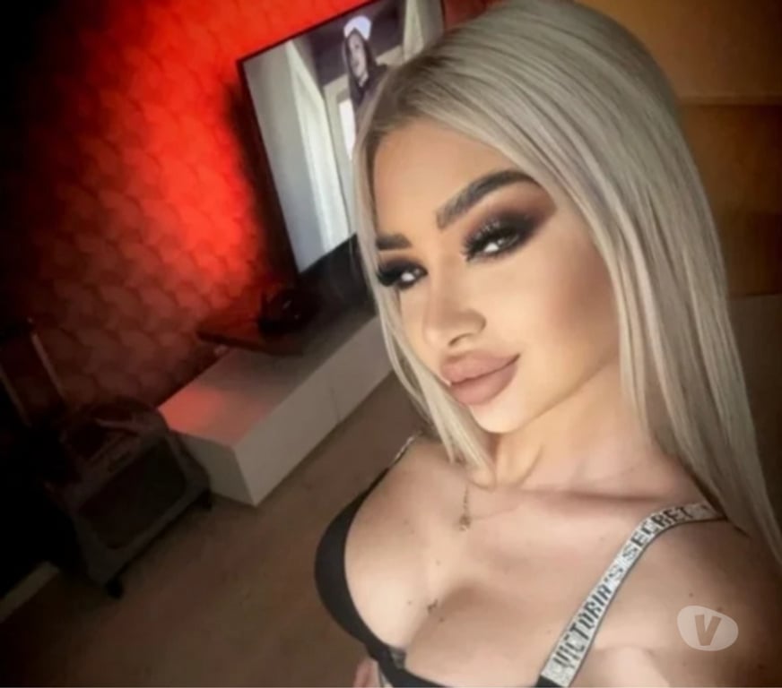 Escorts Slough Slough Town Centre - Slough - Photos for 💕💣NATURAL✅💋NEW IN TOWN💜💚AVAILABLE💙🔥