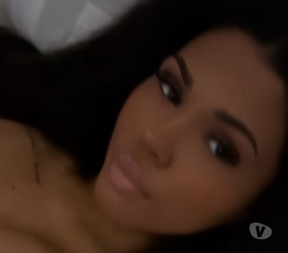 Adult Entertainment Virginia Water Runnymede - Photos for 🦋maddie🦋 07874924123