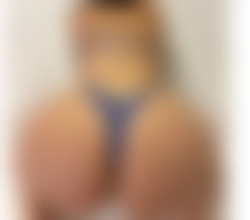 Escorts West London Hillingdon - Photos for MARY NEW GIRL 🥰 BIG ASS 100% REAL PIC🇭🇺❤️